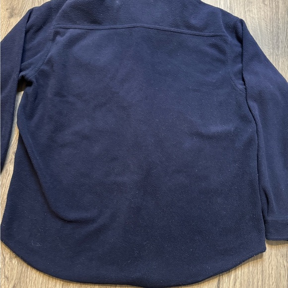 Warner Bros. Navy Blue Looney Tunes Patch - Picture 10 of 10